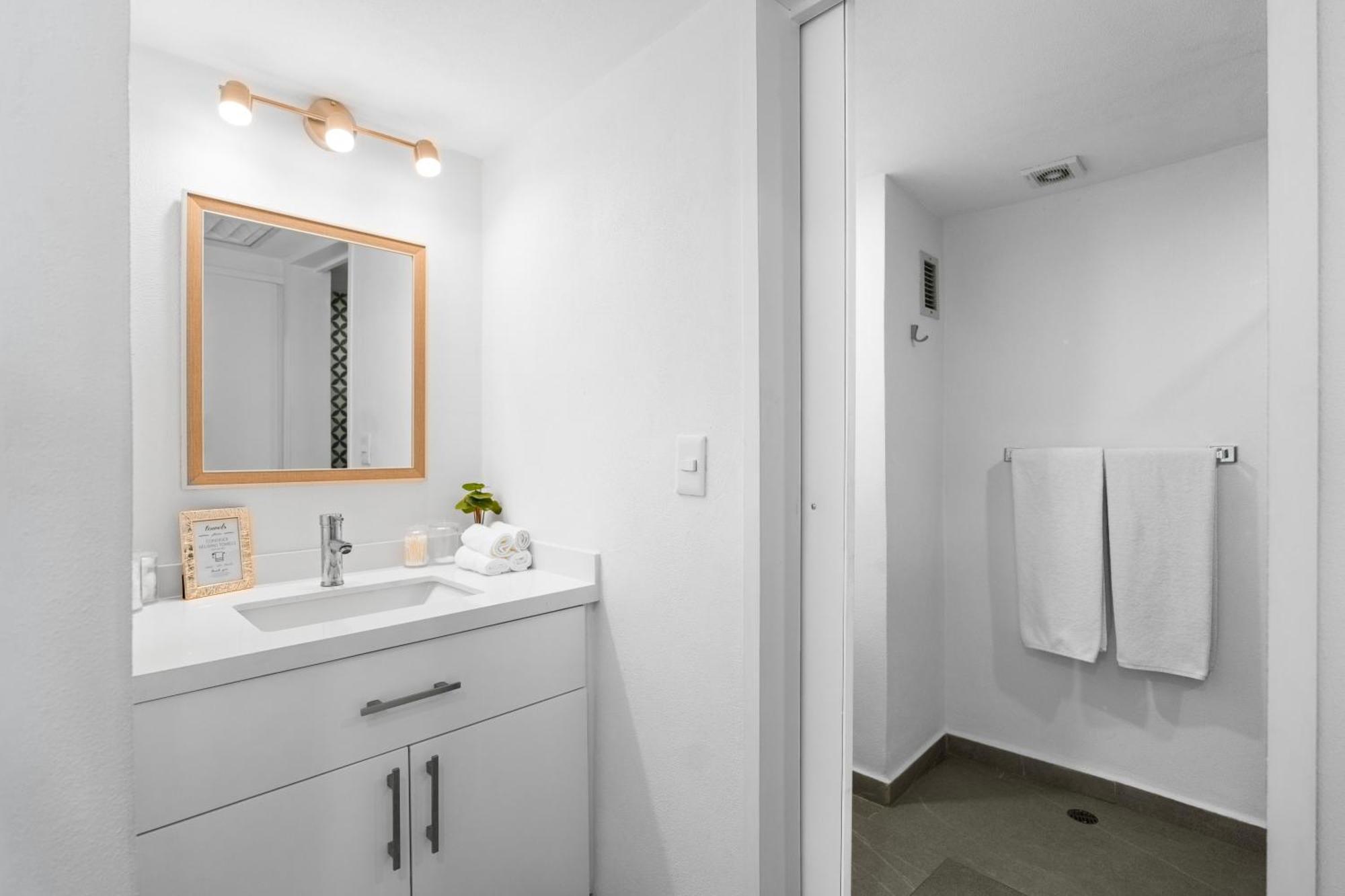 Luxury Condo Just Steps Away From The Beach! Puerto Vallarta Exterior foto